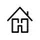 Homebase