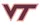 Virginia Tech