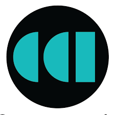 Commonwealth Cyber Initiative