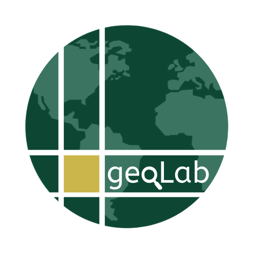 Geo Lab