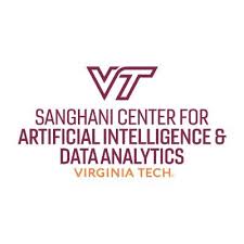 Sanghani Center for AI & Data Analytics